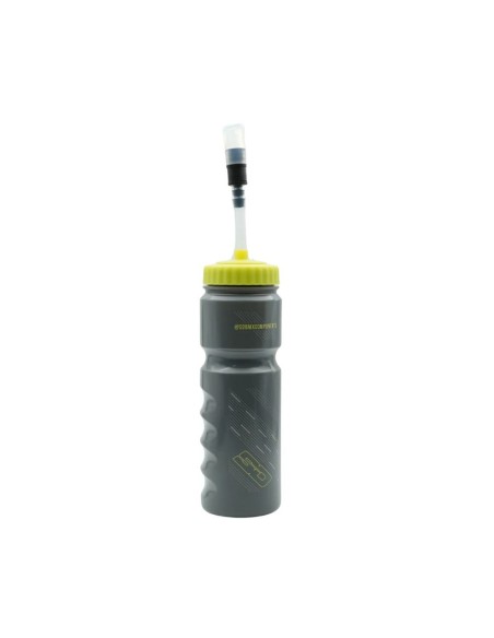 SD V5 Can - Grey/Lime