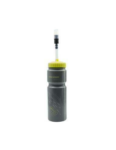 SD V5 Can - Grey/Lime