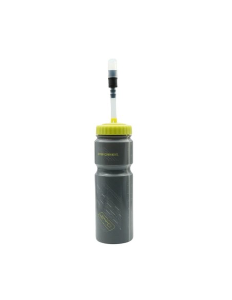 SD V5 Can - Grey/Lime 2