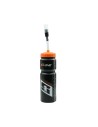 Bidon S1 V2 - Black/Orange