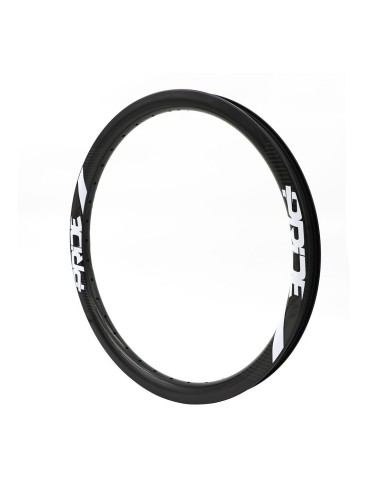 Roues 20" (406) Pride Gravity Gloss - Control V1 20/10mm - Blue…
