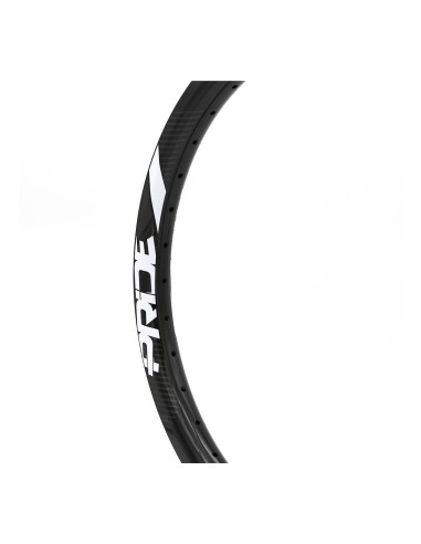 Roues 20" (406) Pride Gravity Gloss - Control V1 20/10mm - Blue…