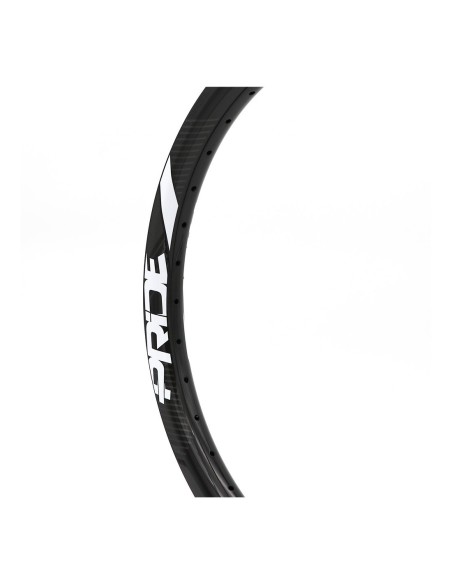 Roues 20" (406) Pride Gravity Gloss - Control V1 20/10mm - Blue… 2