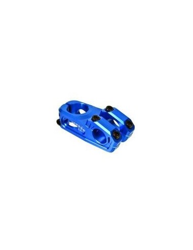 Potence GUSSET MXR 53mm