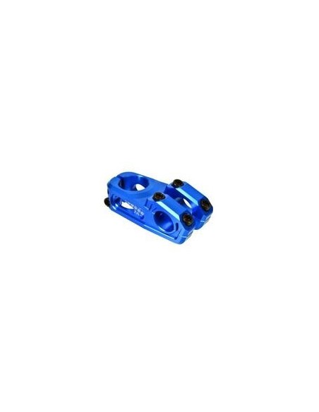 Potence GUSSET MXR 53mm