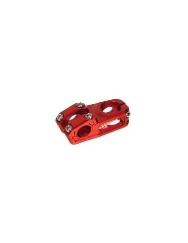 Potence GUSSET MXR 53mm