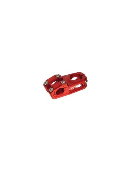 Potence GUSSET MXR 53mm 2