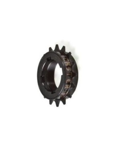 Roue libre HALO 6 cliquets