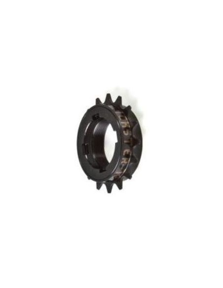Roue libre HALO 6 cliquets