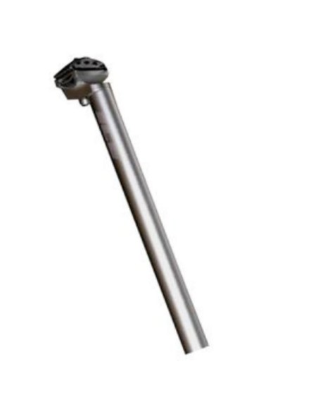 Tige de selle ICE récupération