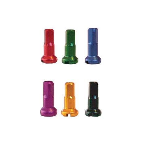 Tete de rayon ICE