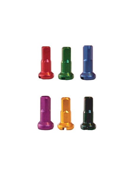 Tete de rayon ICE