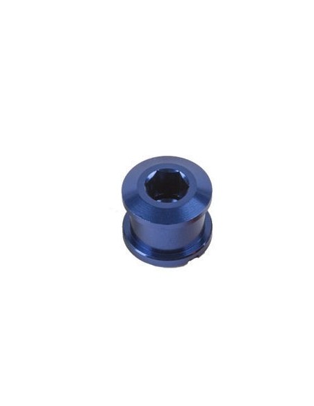 Visserie BTR alu INSIGHT 6.5mm