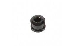 Visserie BTR alu INSIGHT 6.5mm
