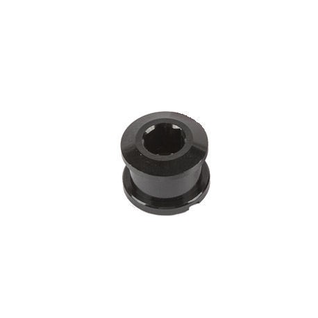 Visserie BTR alu INSIGHT 6.5mm