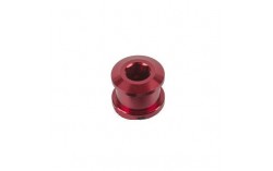 Visserie BTR alu INSIGHT 6.5mm