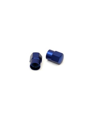 Bouchon grosse valve EXAGONE