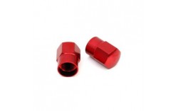 Bouchon grosse valve EXAGONE