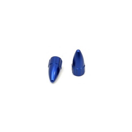 Bouchon petite valve PUSO
