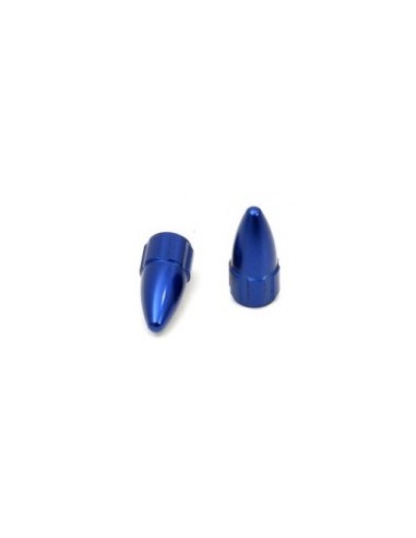 Bouchon petite valve PUSO