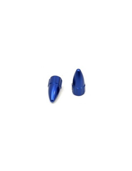 Bouchon petite valve PUSO