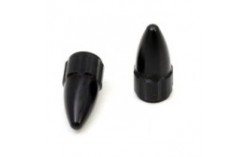 Bouchon petite valve PUSO