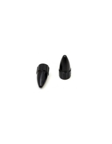 Bouchon petite valve PUSO