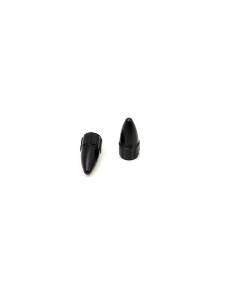 Bouchon petite valve PUSO 2