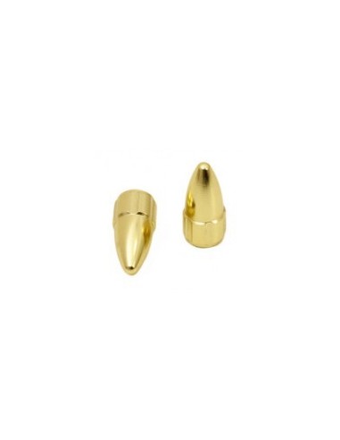 Bouchon petite valve PUSO
