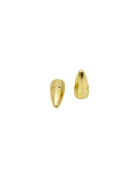 Bouchon petite valve PUSO