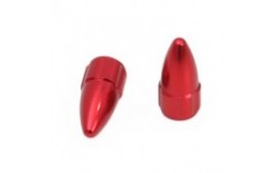 Bouchon petite valve PUSO
