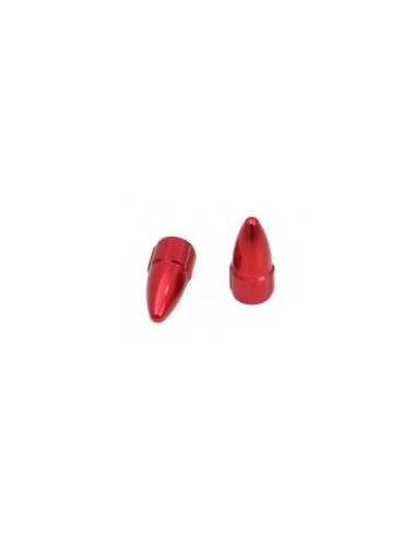 Bouchon petite valve PUSO