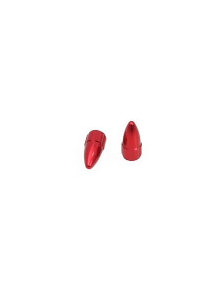Bouchon petite valve PUSO