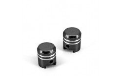 Bouchon de valve PISTON