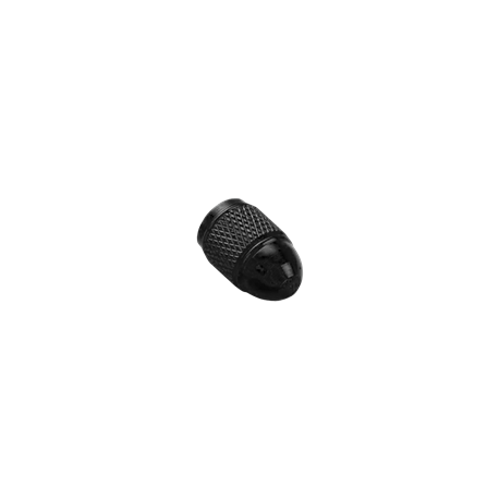 Bouchon grosse valve BULLET