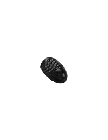 Bouchon grosse valve BULLET