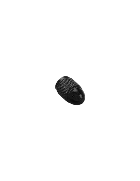 Bouchon grosse valve BULLET