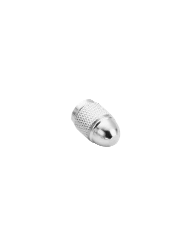 Bouchon grosse valve BULLET