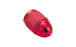 Bouchon grosse valve BULLET