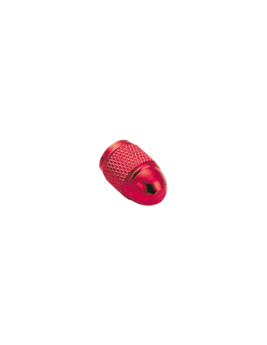 Bouchon grosse valve BULLET