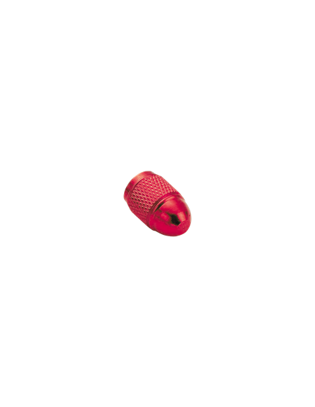 Bouchon grosse valve BULLET