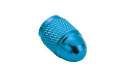 Bouchon grosse valve BULLET