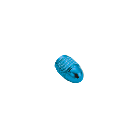 Bouchon grosse valve BULLET