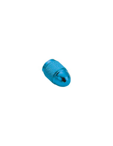 Bouchon grosse valve BULLET