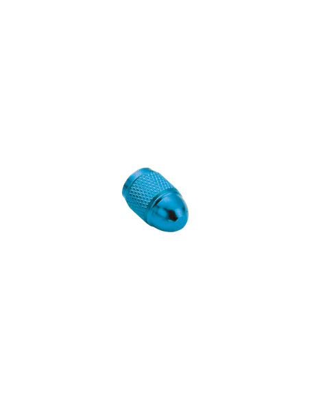 Bouchon grosse valve BULLET 2