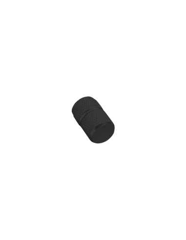 Bouchon grosse valve BULLET