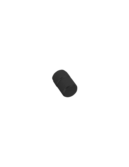 Bouchon grosse valve BULLET