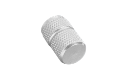 Bouchon grosse valve BULLET