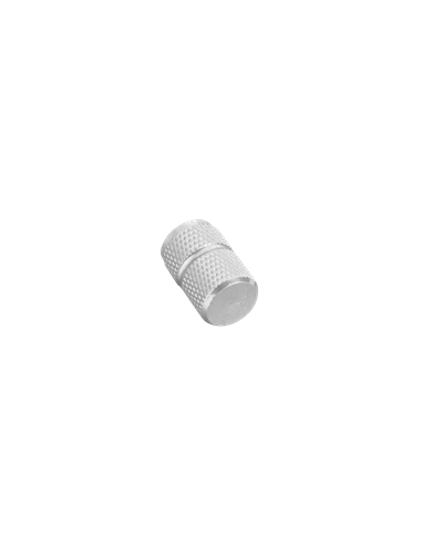 Bouchon grosse valve BULLET