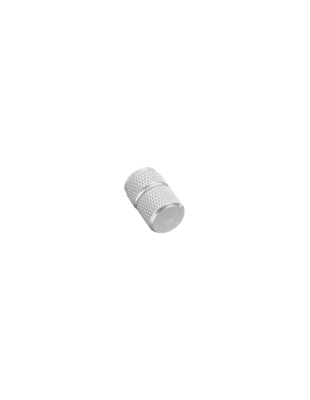 Bouchon grosse valve BULLET 2